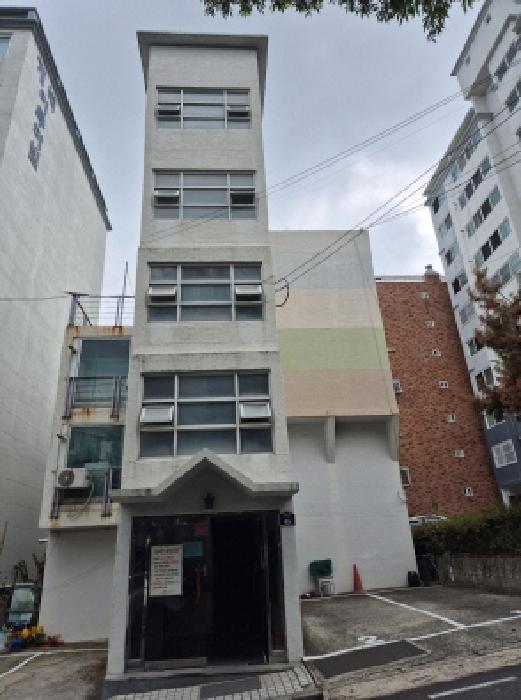 중구 성안동 388-2 다세대주택 경매 물건 사진