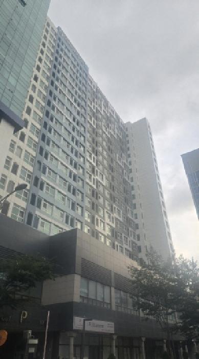 양산시 물금읍 가촌리 근린생활시설 경매 물건 사진