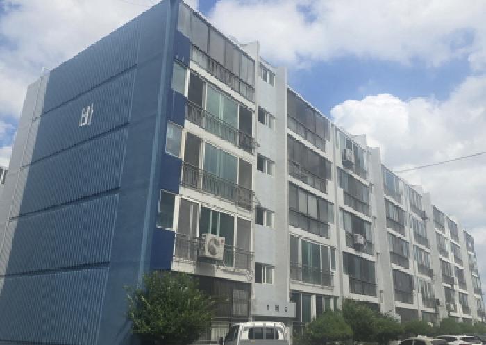 양산시 소주동 535 아파트 경매 물건 사진
