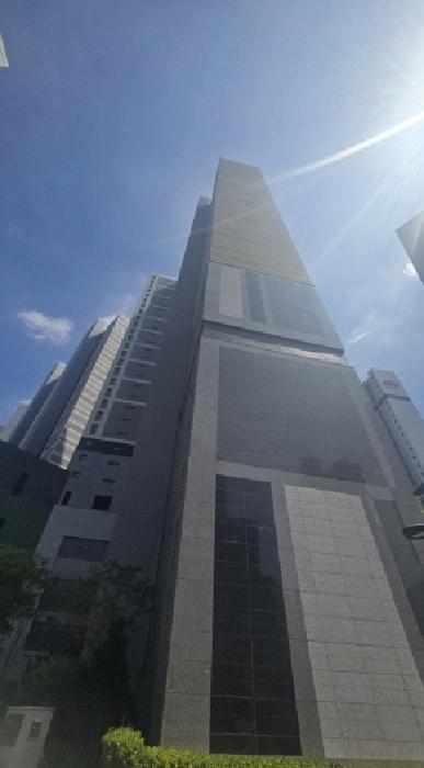 양산시 동면 사송리 아파트 경매 물건 사진
