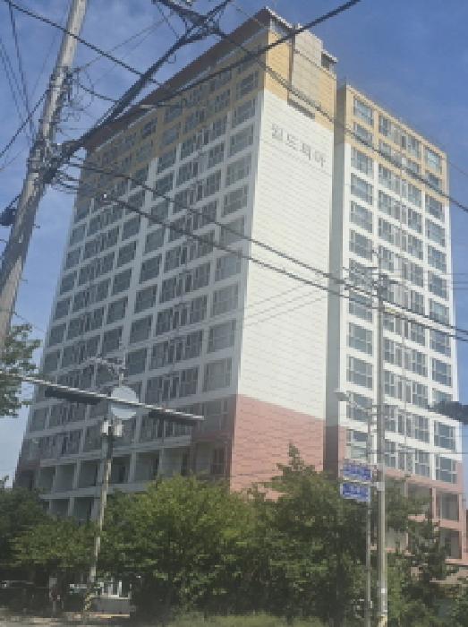 양산시 평산동 76-2 아파트 경매 물건 사진