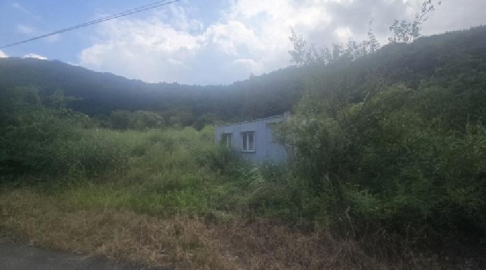 양산시 하북면 백록리 전답 경매 물건 사진