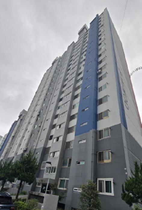 양산시 평산동 568 아파트 경매 물건 사진