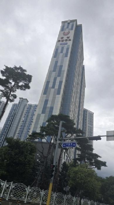 양산시 물금읍 가촌리 아파트 경매 물건 사진
