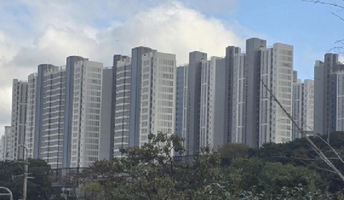 양산시 주진동 710 아파트 경매 물건 사진
