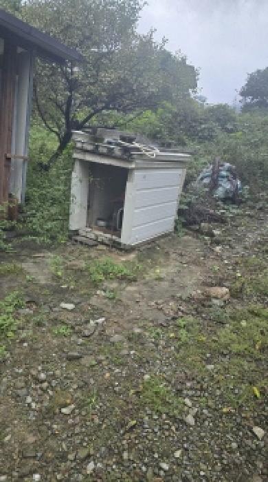 울주군 상북면 궁근정리 대지,임야,전답 경매 물건 사진