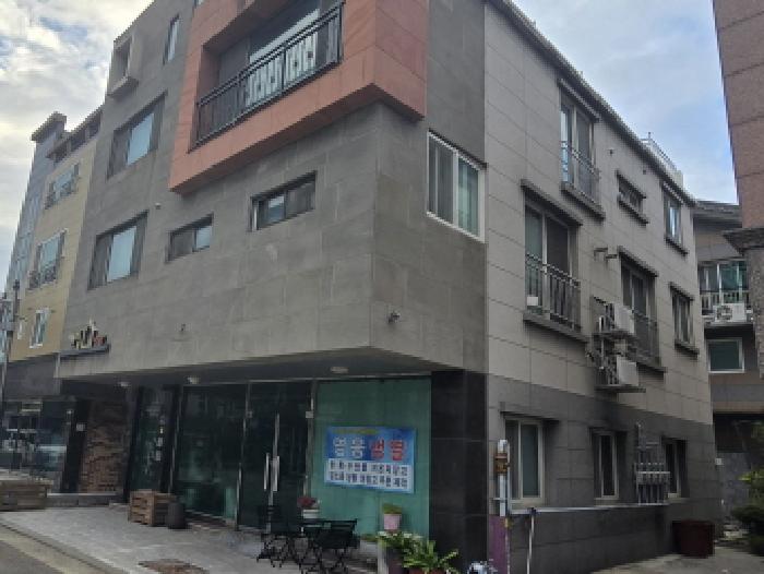 양산시 동면 금산리 단독주택다가구 경매 물건 사진