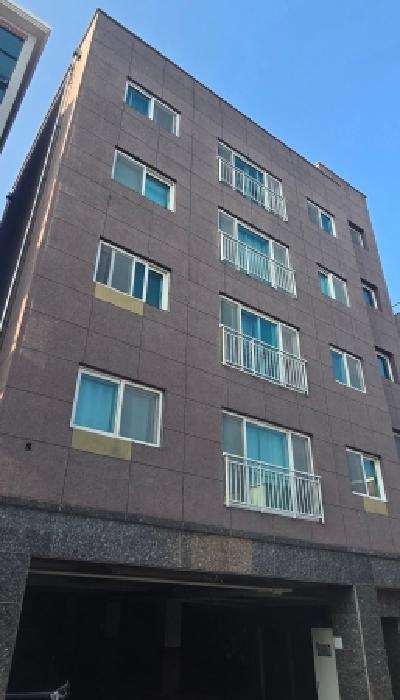 양산시 물금읍 범어리 상가,오피스텔,근린시설 경매 물건 사진