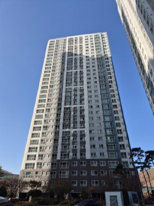 북구 산하동 968-1 아파트 경매 물건 사진