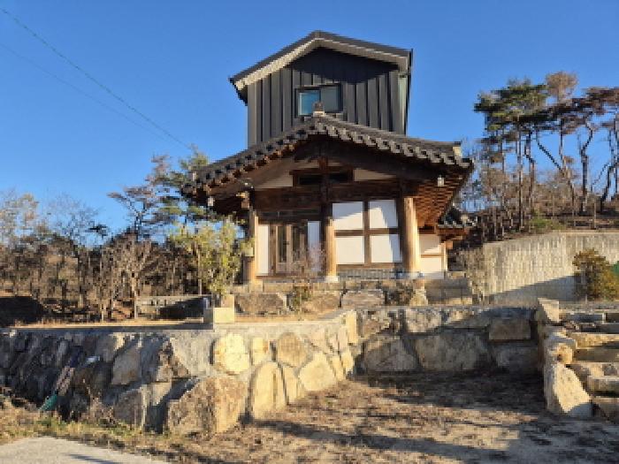 북구 무룡동 351-20 운동시설 경매 물건 사진