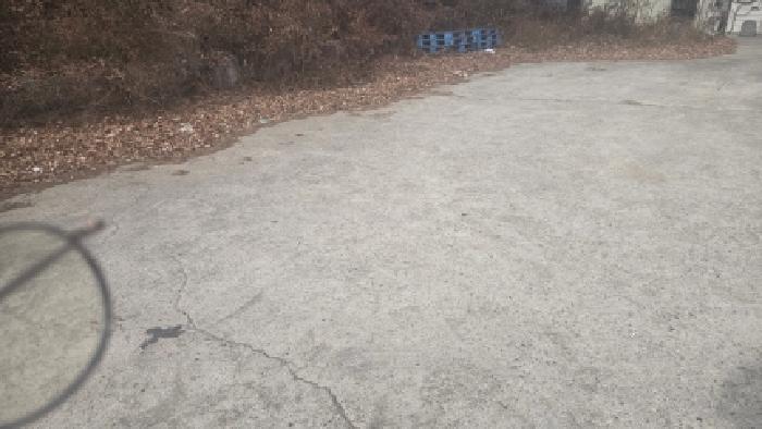 양산시 호계동 978 상가,오피스텔,근린시설 경매 물건 사진