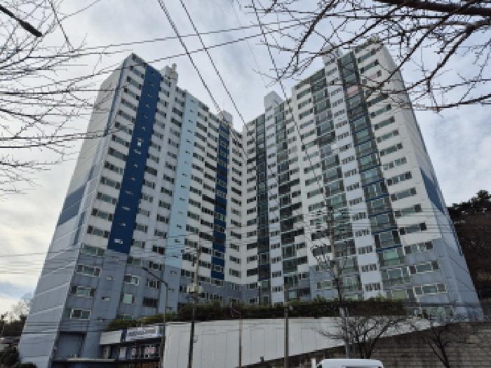동구 서부동 290-6 아파트 경매 물건 사진