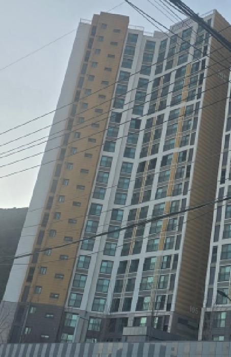 양산시 물금읍 가촌리 아파트 경매 물건 사진