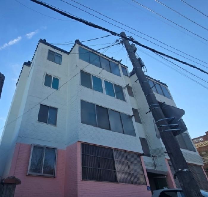 울주군 삼남읍 가천리 연립주택,다세대,빌라 경매 물건 사진