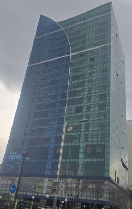 양산시 물금읍 가촌리 아파트 경매 물건 사진