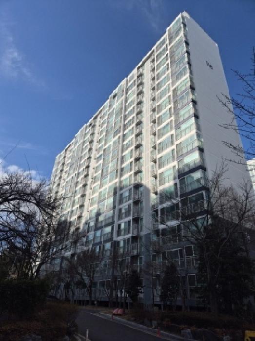 북구 천곡동 418 아파트 경매 물건 사진