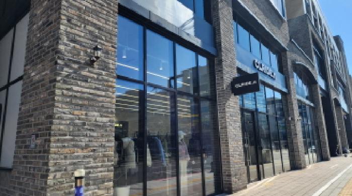 양산시 물금읍 라피에스타양산 근린생활시설 경매 물건 사진
