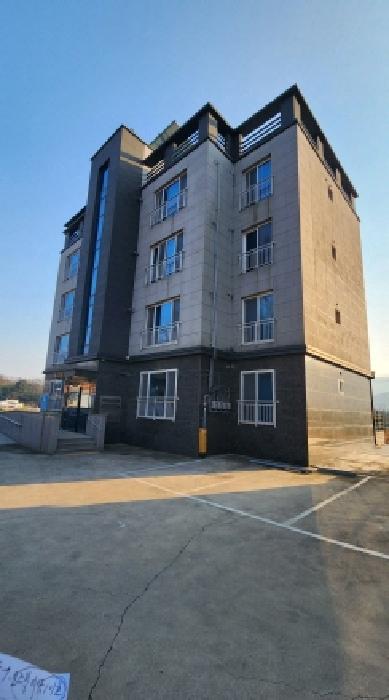 울주군 로즈빌비동 다세대주택 경매 물건 사진