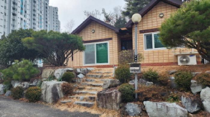 울주군 범서읍 천상리 답 경매 물건 사진