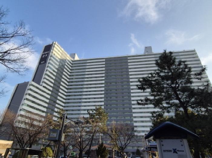 남구 삼산동 1605-3 아파트 경매 물건 사진