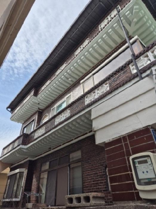 남구 신정동 286 단독주택다가구 경매 물건 사진