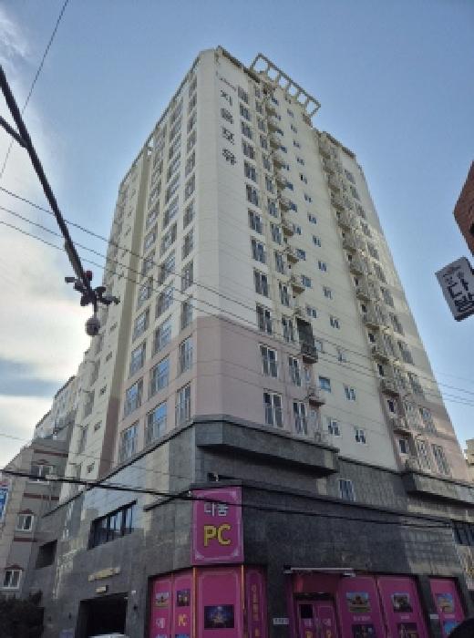 남구 신정동 480-1 아파트 경매 물건 사진