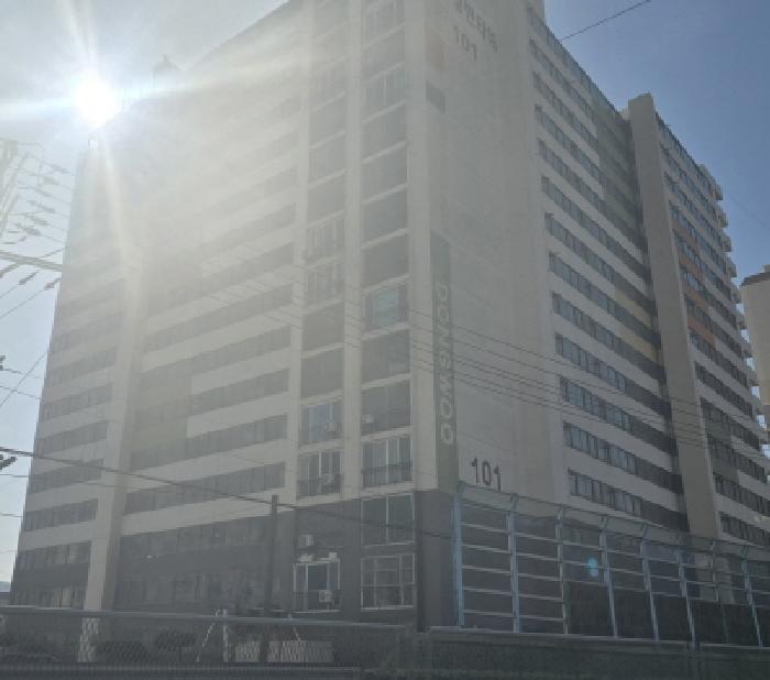 양산시 상북면 석계리 아파트 경매 물건 사진