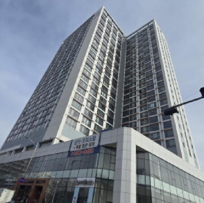 울주군 삼남읍 신화리 상가,오피스텔,근린시설 경매 물건 사진