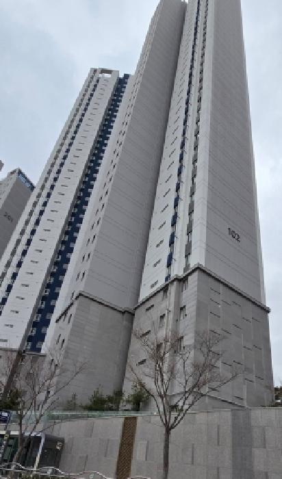 울주군 삼남읍 교동리 아파트 경매 물건 사진