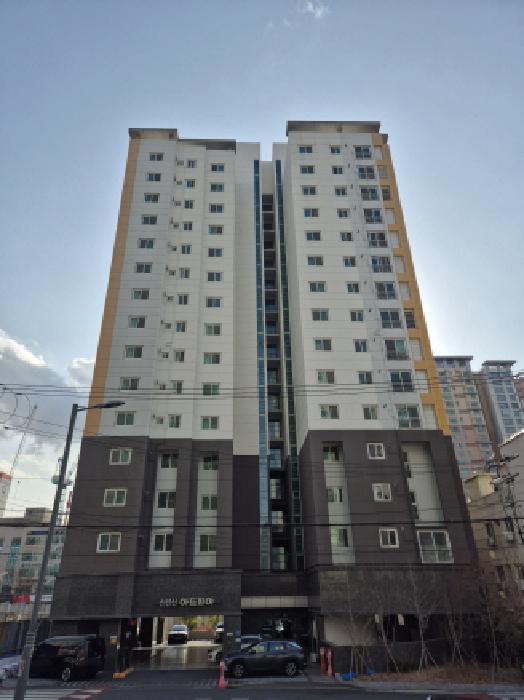 남구 야음동 811-3 상가,오피스텔,근린시설 경매 물건 사진