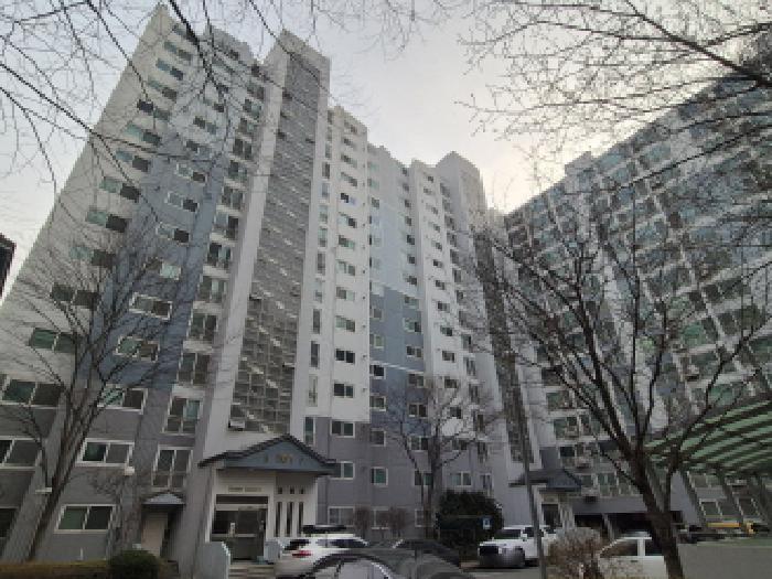 북구 달천동 107 아파트 경매 물건 사진