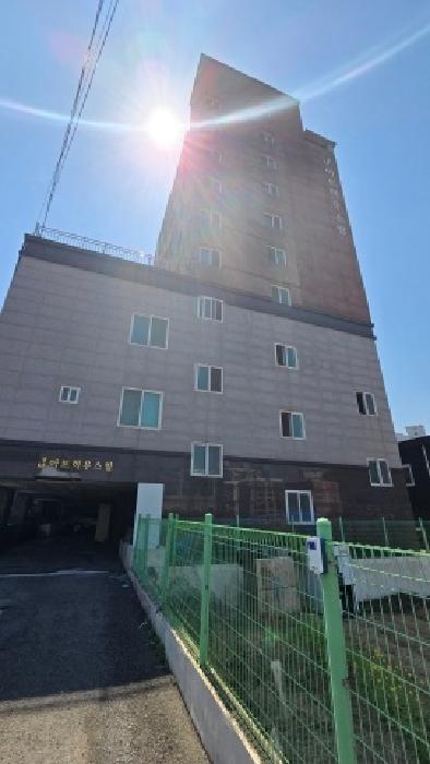 양산시 상북면 대석리 아파트 경매 물건 사진