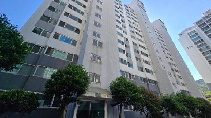 양산시 평산동 568-20 아파트 경매 물건 사진