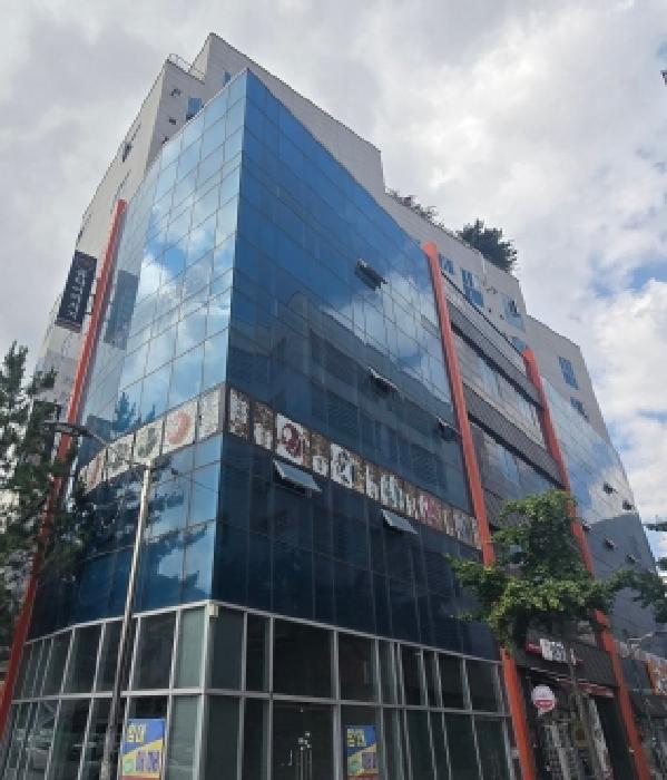 양산시 물금읍 범어리 상가,오피스텔,근린시설 경매 물건 사진
