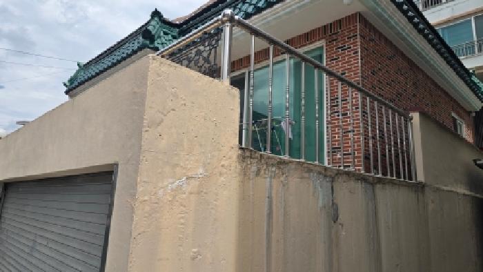 울주군 범서읍 구영리 단독주택다가구 경매 물건 사진