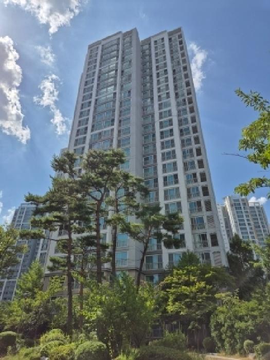 중구 유곡동 69 아파트 경매 물건 사진