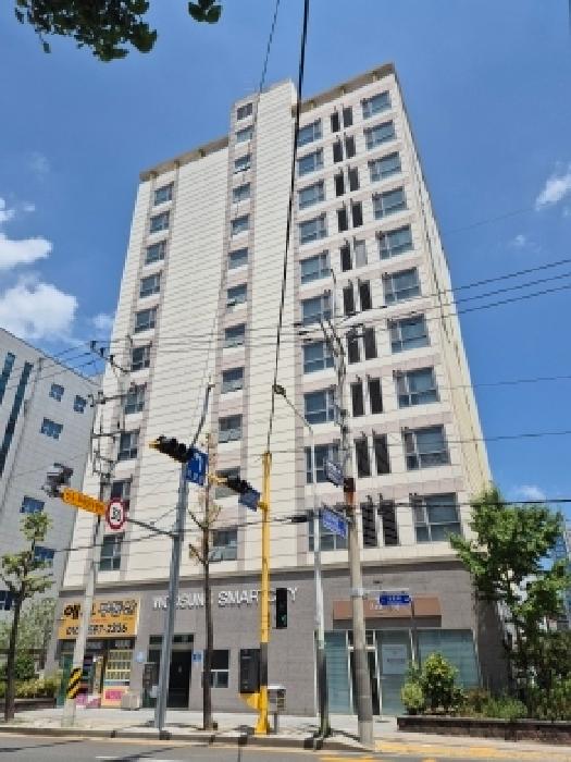 남구 달동 619-5 상가,오피스텔,근린시설 경매 물건 사진