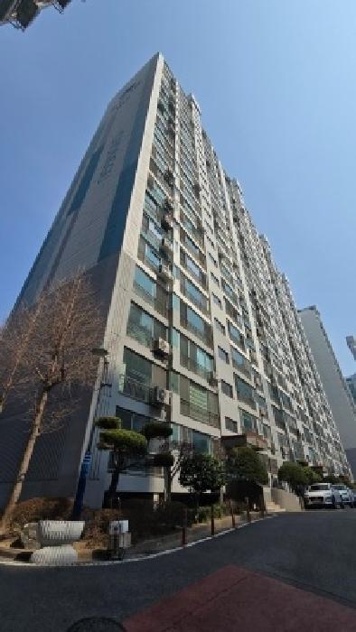울주군 범서읍 천상리 아파트 경매 물건 사진