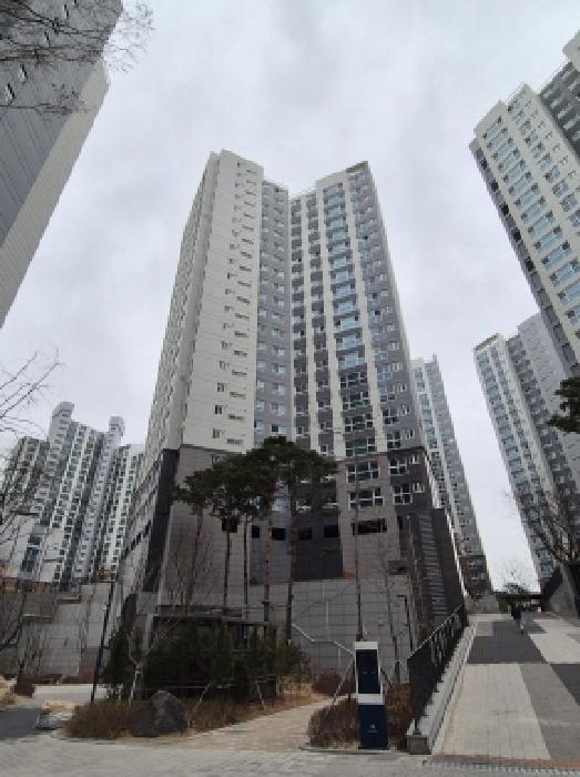 중구 복산동 832 아파트 경매 물건 사진