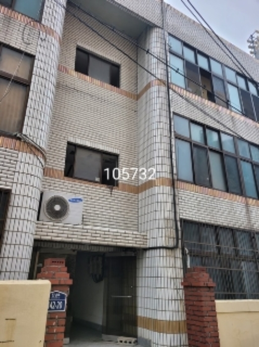 남구 대연동 1584-5 다가구주택 경매 물건 사진