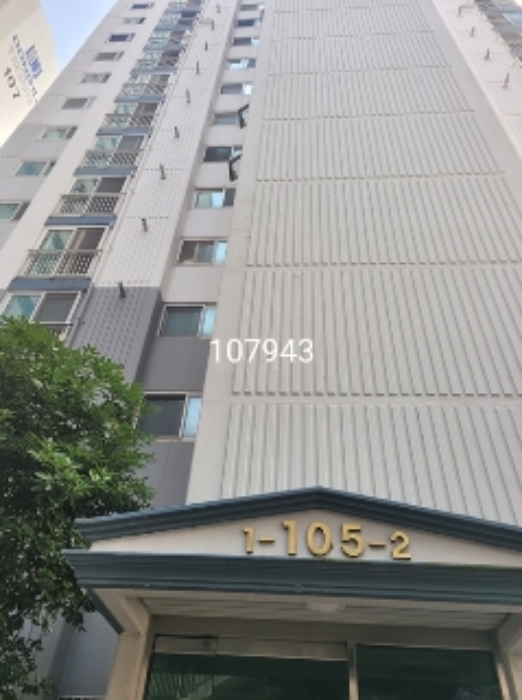 남구 감만동 감만동일스위트 아파트 경매 물건 사진