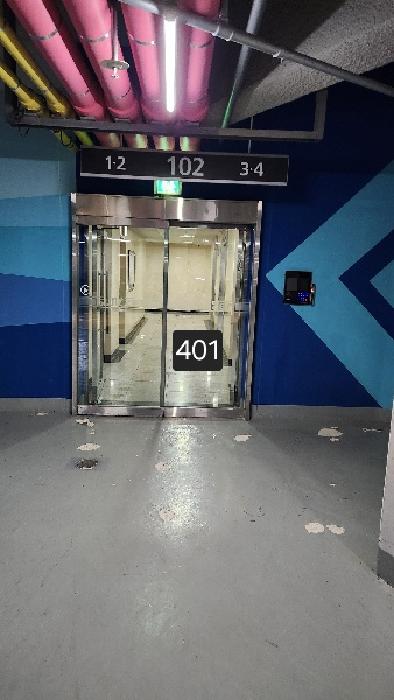 해운대구 좌동 1492 아파트 경매 물건 사진