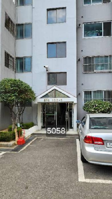 남구 대연동 255-1 아파트 경매 물건 사진