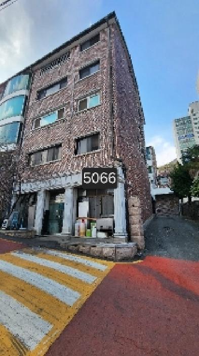 수영구 망미동 880-37 빌라 경매 물건 사진