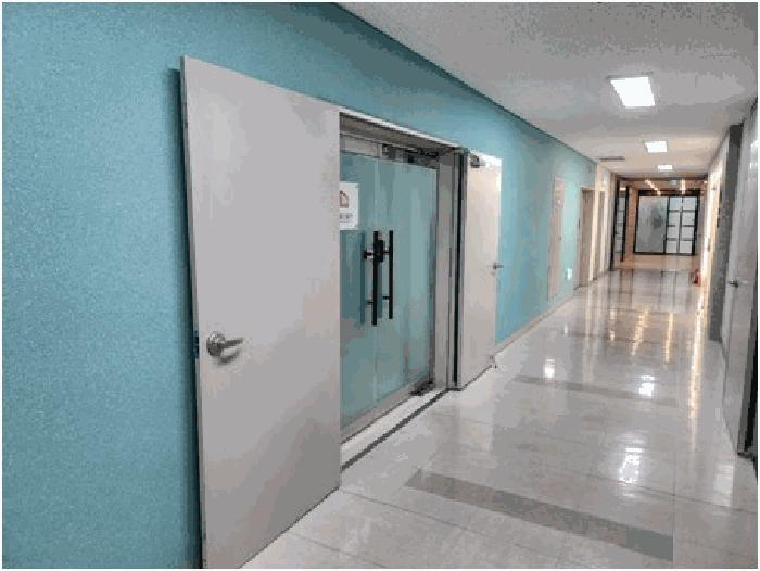 해운대구 재송동 1208-2 공장/지식산업센터 경매 물건 사진