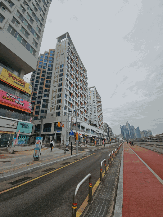 수영구 민락동 181-79 근린생활시설 경매 물건 사진