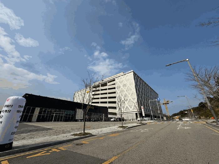 기장군 기장읍 시랑리 근린생활시설 경매 물건 사진