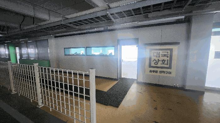 기장군 기장읍 시랑리 근린생활시설 경매 물건 사진