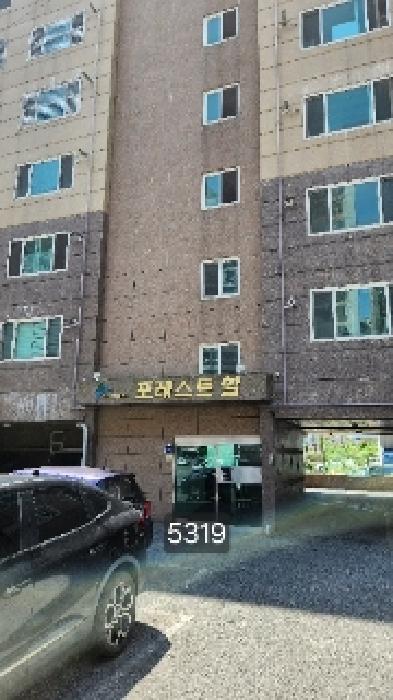 기장군 기장읍 동부리 연립주택,다세대,빌라 경매 물건 사진