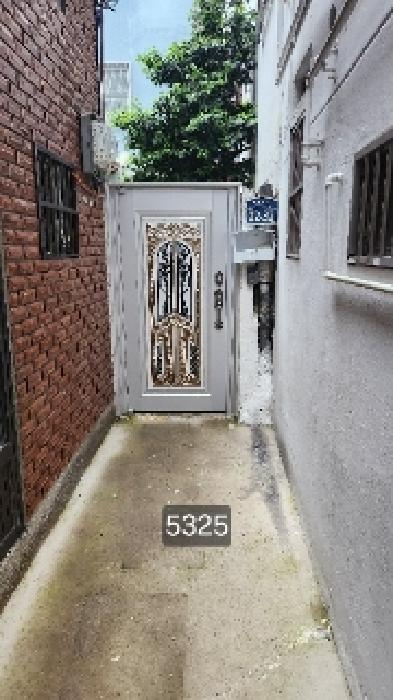 해운대구 반여동 1611-24 대지 경매 물건 사진
